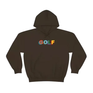 Tyler the creator merch