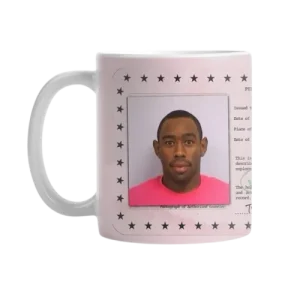 http://tylerthecreatormerchshope.com/
