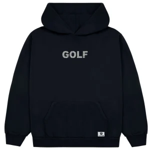 Golf Tyler The Creator Hoodie
