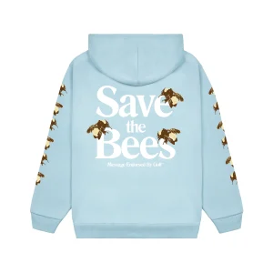 Save The Bees Tyler The Creator Hoodie