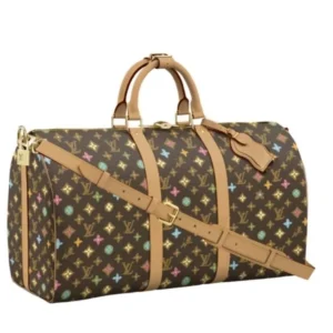 Tyler the Creator Golf Louis Vuitton