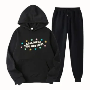 Tyler the creator merch