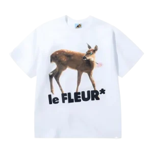 Tyler the creator merch