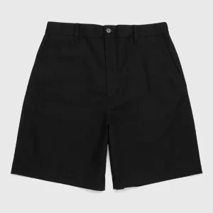 Tyler, the Creator Black Short
