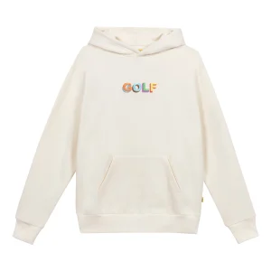 Cream Tyler The creator Golf Wang Hoodie