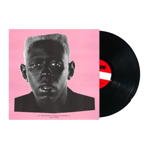 Igor
