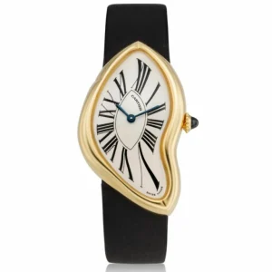 Tyler The Creator Watches