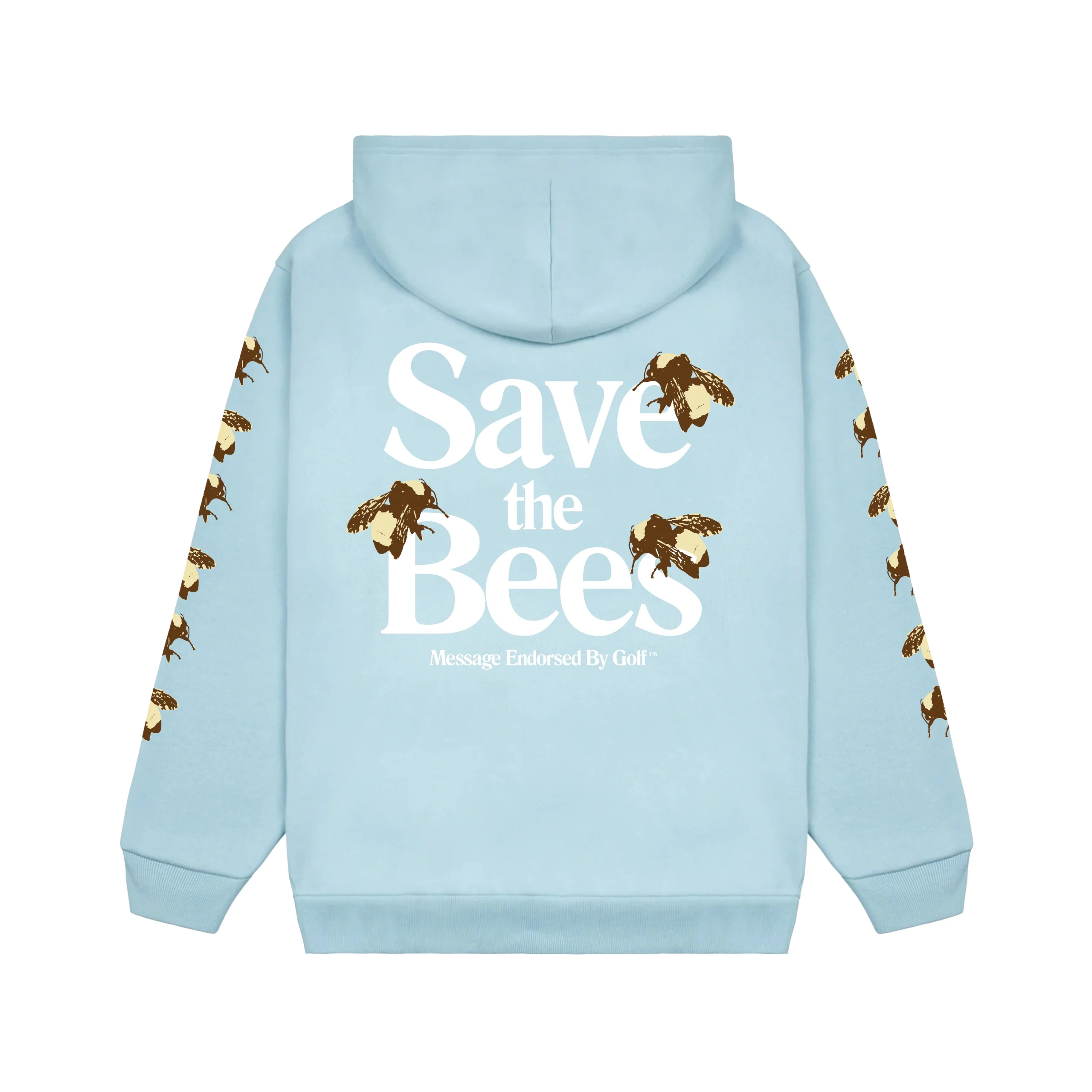 Save The Bees Tyler The Creator Hoodie Save The Bees Tyler The Creator Hoodie